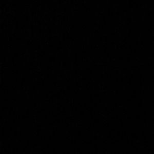 Meet your Posher, Jeffrey